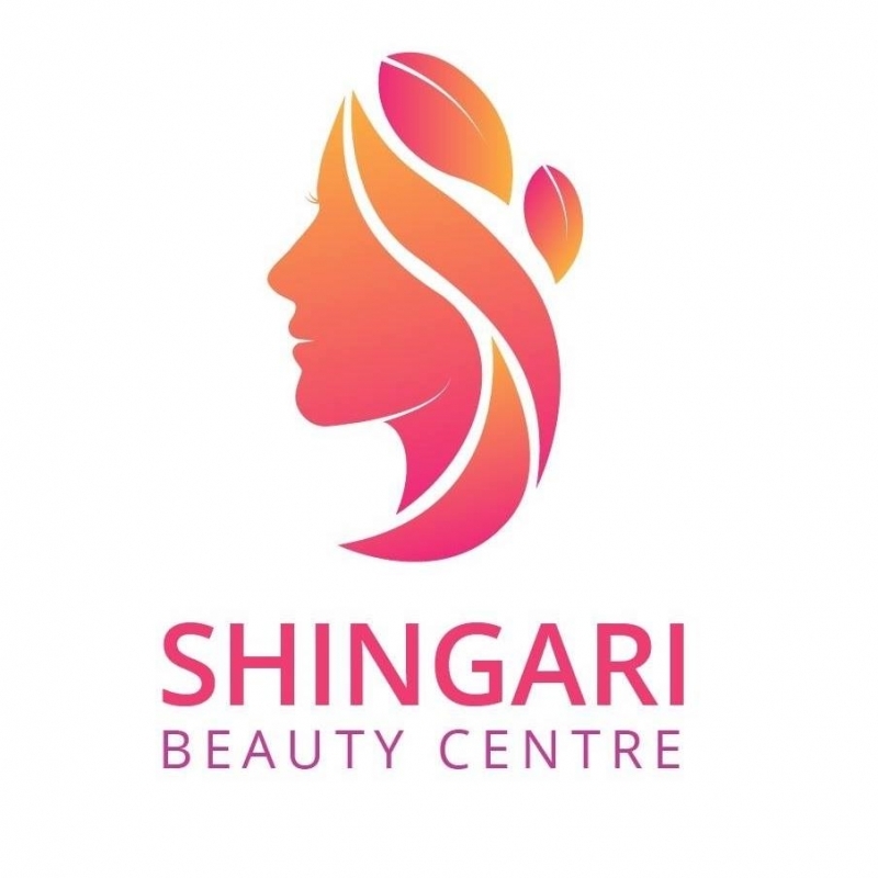Shingari beauty center-مركز تجميل شنجارى