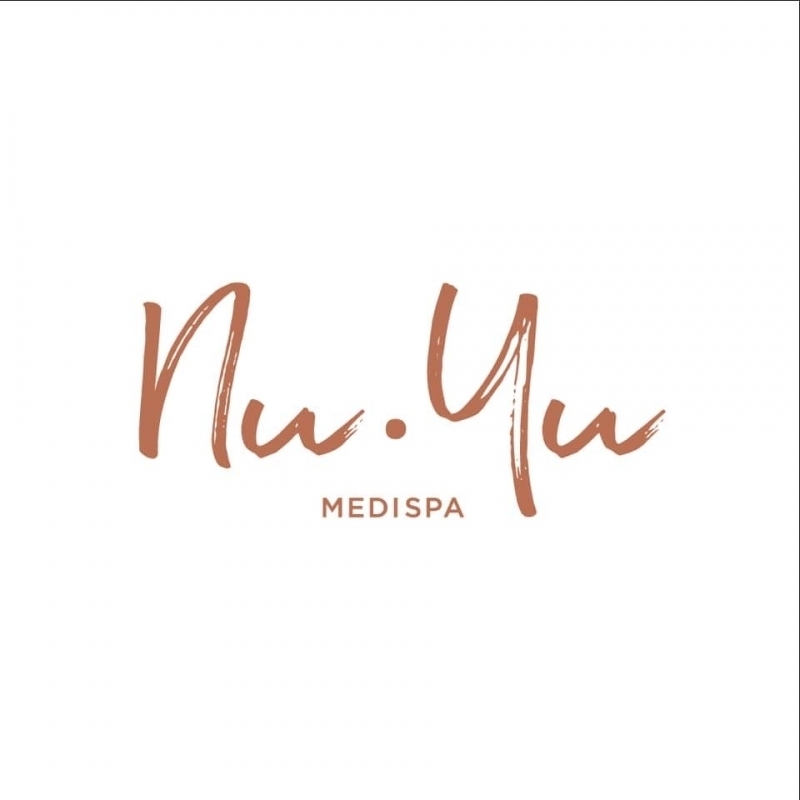 Nuyu Medical Spa-نويو ميديكال سبا
