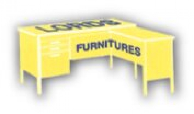  Lords furniture Company-شركة لوردز للمفروشات