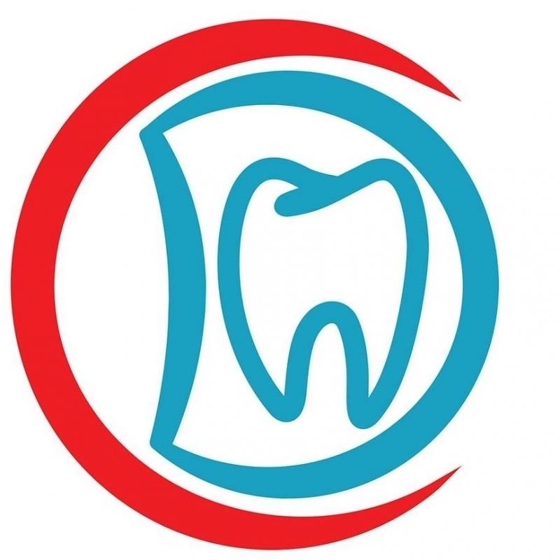 Madina Dental Center-مركز المدينة لطب الاسنان