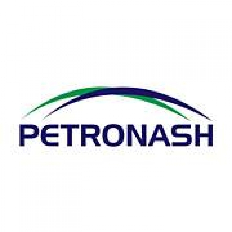 Petronash