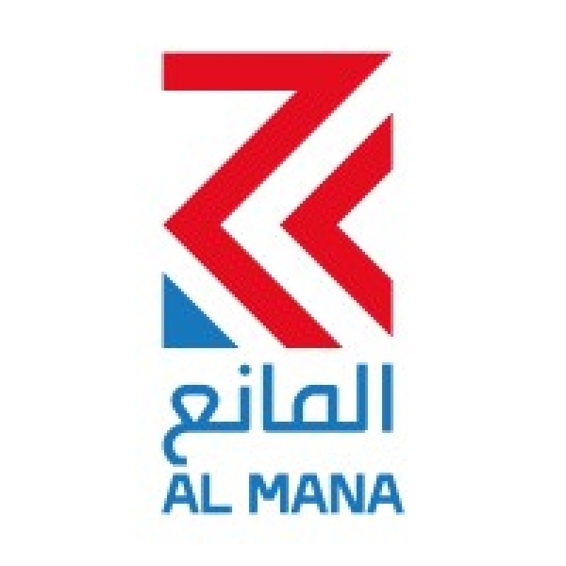 RC Al Mana-RC المانع