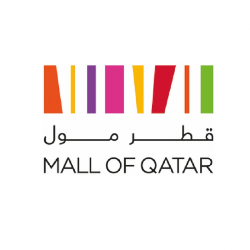 Mall of Qatar - قطر مول