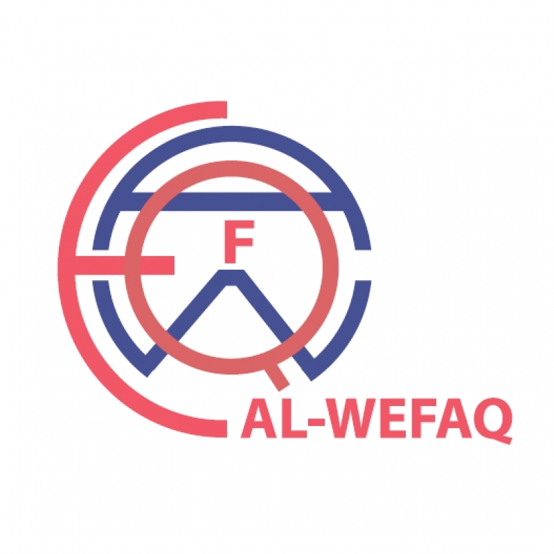 Al wefaq Eng. &amp; Con.-الوفاق م.
