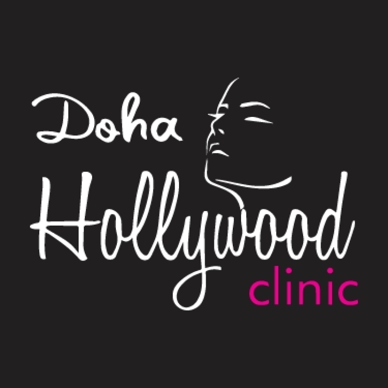 Doha Hollywood Clinic-عيادة دوحة هوليوود