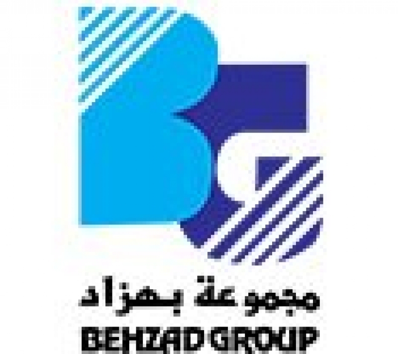 BEHZAD GROUP