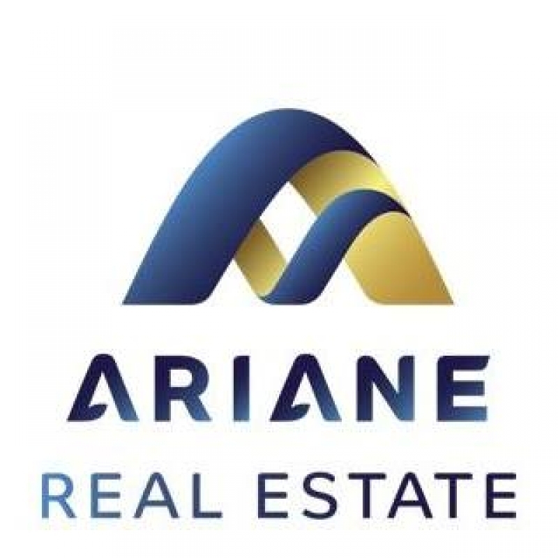 Ariane Real Estate-أريان العقارية