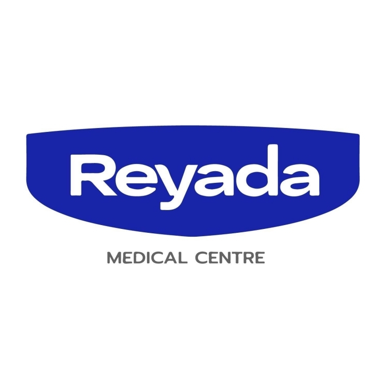 Reyada Medical Centre-مركز ريادة الطبي