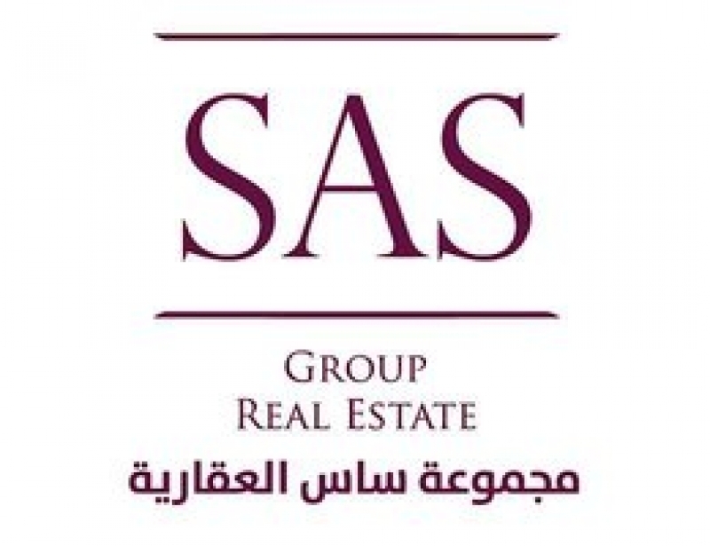  SAS Group Real Estate