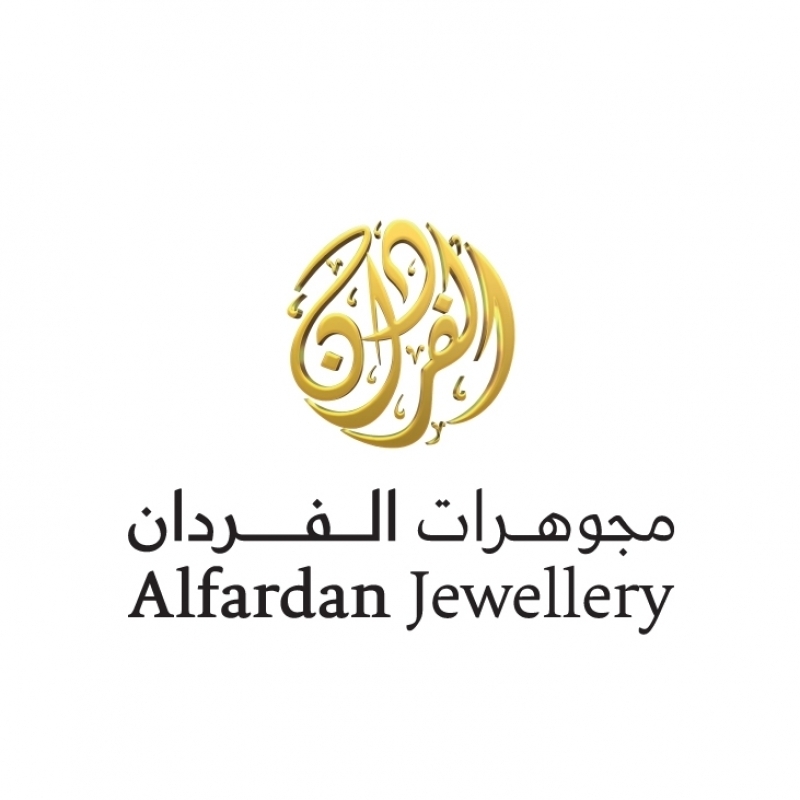 Alfardan Jewellery