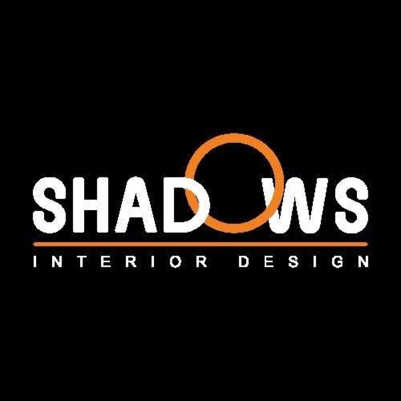 Shadows Interior Design-الظلال للتصميم الداخلي