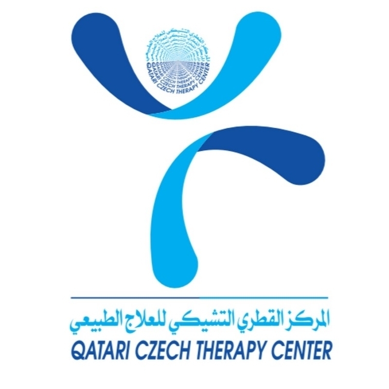 Qatari Czech Medical Center-المركز الطبي القطري التشيكي