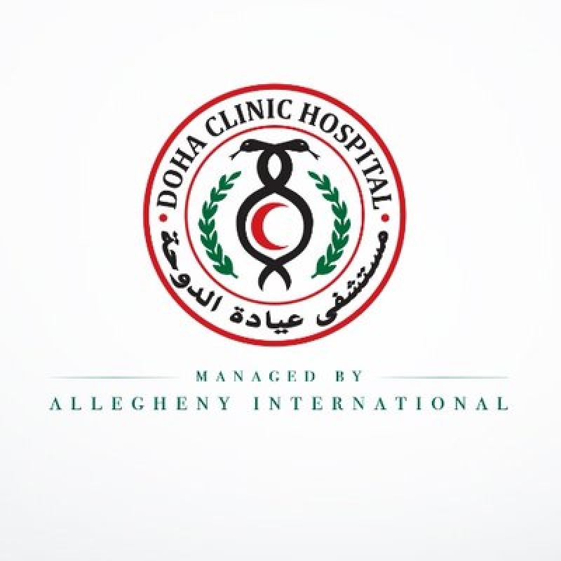 Doha Clinic