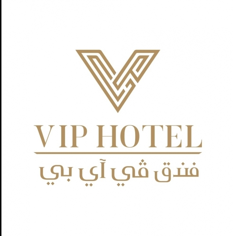 VIP Hotel Doha