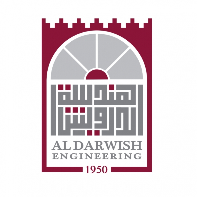 Al Darwish Engineering W.L.L-شركة الدرويش الهندسية