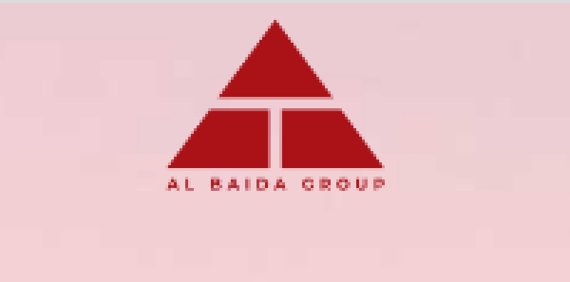 albaidagroup