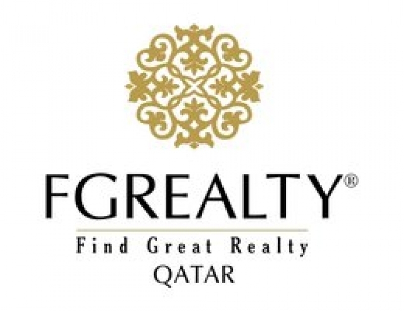 FGREALTY QATAR-فجر قطر
