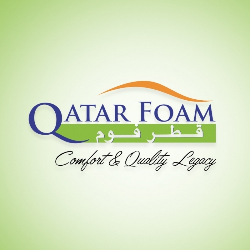 Qatar Foam &amp; Furniture Store-محل قطر للاسفنج والمفروشات
