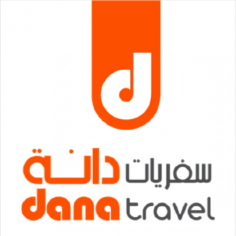 Dana Travel 