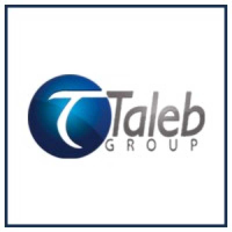 Taleb Group Qatar