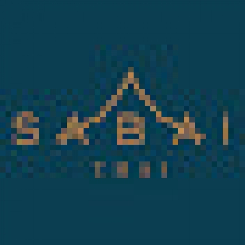 Sabai Thai-ساباي تاي