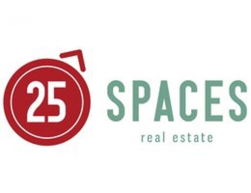  SPACES REAL ESTATE-25 مساحات للعقارات