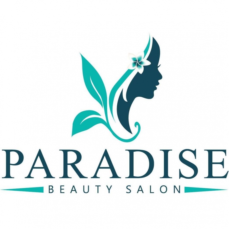 Paradise Beauty Salon