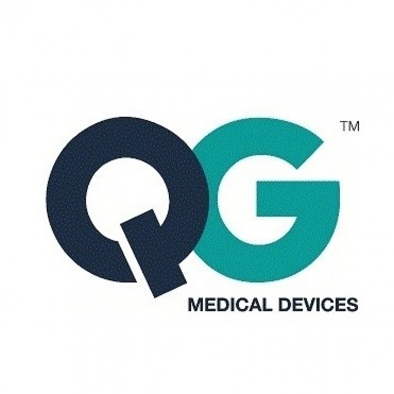 Qatari German For Medical Devices QGMD-القطرية الالمانية للاجهزة الطبية QGMD