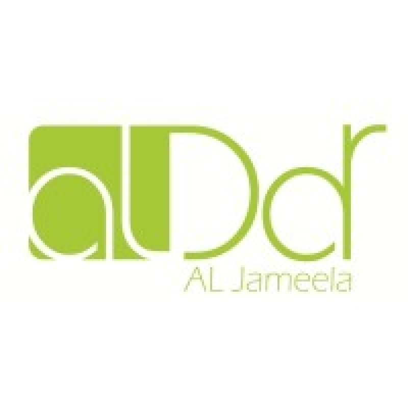 Al Dar Al Jameela for Decor-الدار الجميلة للديكور