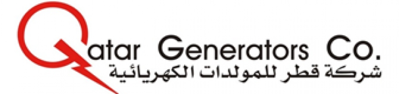 Qatar Generators Company W.L.L