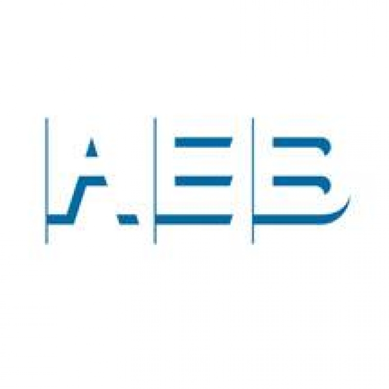 Arab Engineering Bureau-المكتب العربى للهندسة