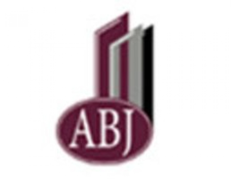ABJ GROUP