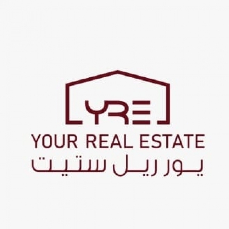 Your Real Estate Qatar