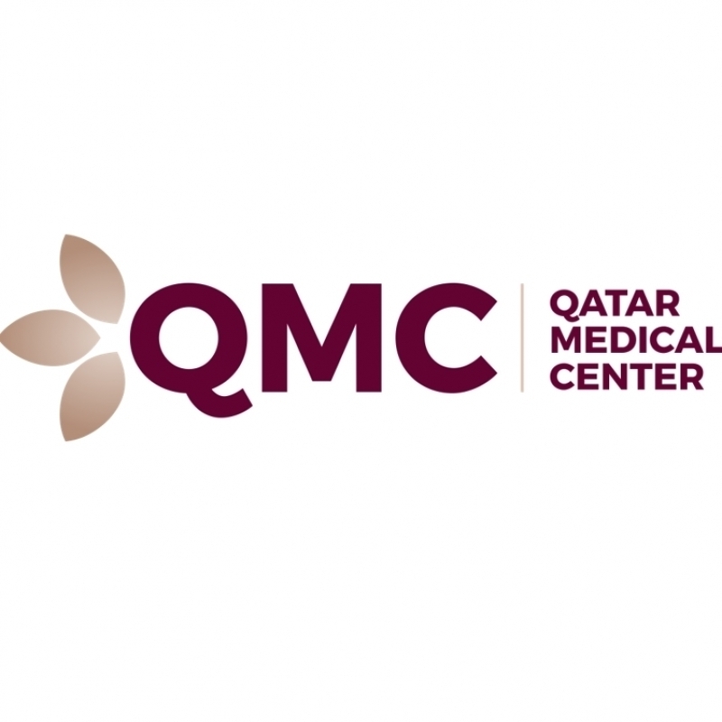 Qatar Medical Center-مركز قطر الطبي