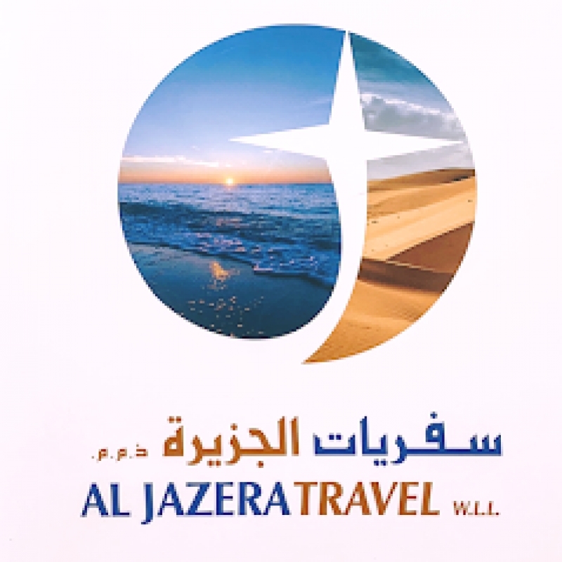 Al Jazera Travel