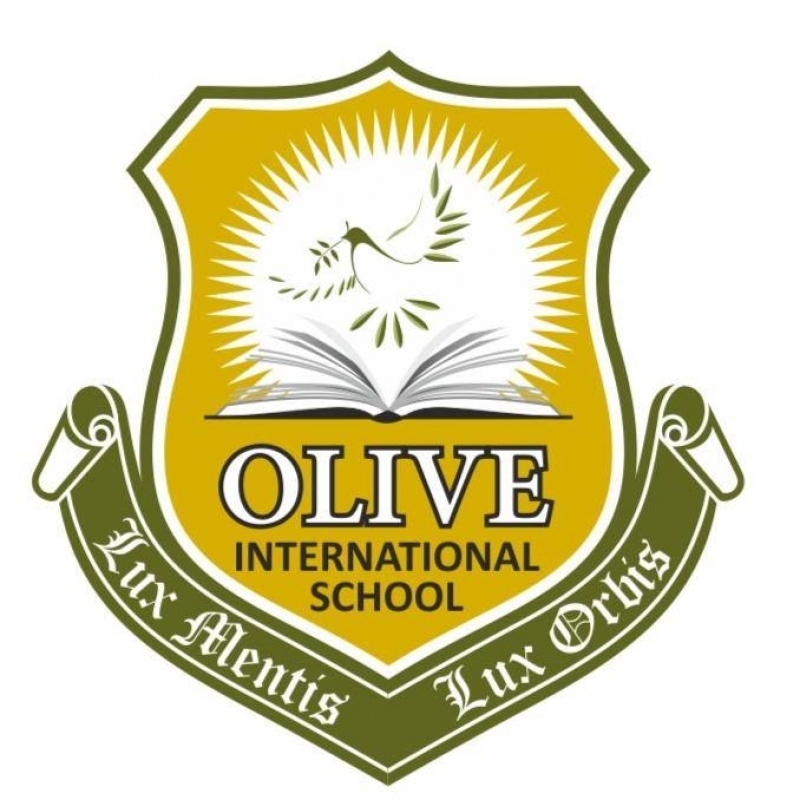Olive International School Doha