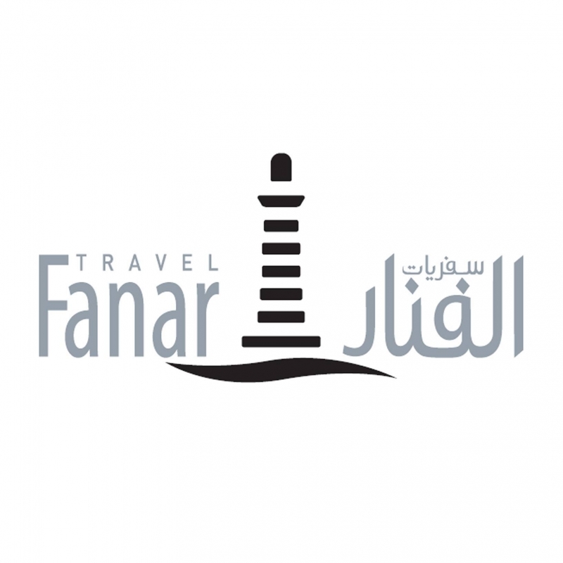 Fanar Travel